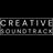 Creative Soundtrack Reviews & Ratings