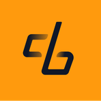Creator Buddy Reviews & Ratings