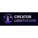 Creator Lighthouse Reviews & Ratings