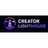 Creator Lighthouse Reviews & Ratings