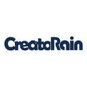 CreatoRain Reviews & Ratings