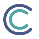 CreatorCatalyst.ai Reviews & Ratings