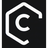 CreatorCube Reviews & Ratings