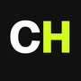 CreatorHouse Reviews & Ratings