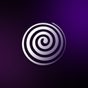Creatvise Thirdeye Reviews & Ratings
