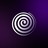 Creatvise Thirdeye Reviews & Ratings