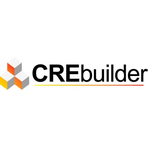 CREBuilder Reviews & Ratings