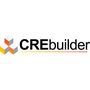 CREBuilder Reviews & Ratings