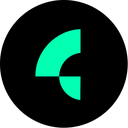 CreceRank Reviews & Ratings
