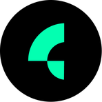CreceRank Reviews & Ratings
