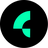 CreceRank Reviews & Ratings