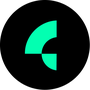 CreceRank Reviews & Ratings