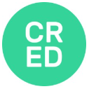 CRED Reviews & Ratings