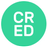 CRED Reviews & Ratings