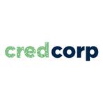 CredCorp Reviews & Ratings