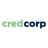 CredCorp Reviews & Ratings