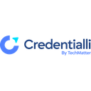 Credentialli Reviews & Ratings