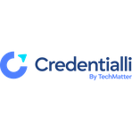 Credentialli Reviews & Ratings