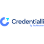Credentialli Reviews & Ratings