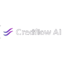 Credflow AI Reviews & Ratings