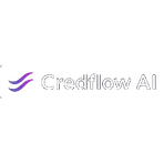 Credflow AI Reviews & Ratings