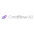 Credflow AI Reviews & Ratings