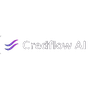 Credflow AI Reviews & Ratings