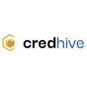 Credhive Reviews & Ratings
