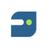 Inner Fence Credit Card Terminal Reviews & Ratings