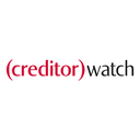 CreditorWatch Reviews & Ratings