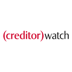 CreditorWatch Reviews & Ratings