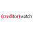 CreditorWatch Reviews & Ratings