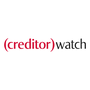 CreditorWatch Reviews & Ratings