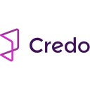 Credo Health Reviews & Ratings