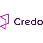 Credo Health Reviews & Ratings