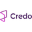 Credo Health Reviews & Ratings