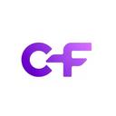 CREflow Pro Reviews & Ratings