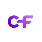 CREflow Pro Reviews & Ratings