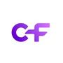 CREflow Pro Reviews & Ratings