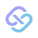 CreloAI Reviews & Ratings