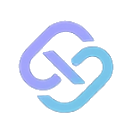 CreloAI Reviews & Ratings