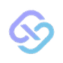 CreloAI Reviews & Ratings