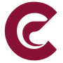 Crescis Reviews & Ratings