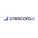 Crescora AI Reviews & Ratings