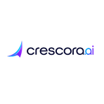 Crescora AI Reviews & Ratings