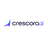 Crescora AI Reviews & Ratings