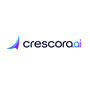 Crescora AI Reviews & Ratings