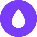 Crevas AI Reviews & Ratings