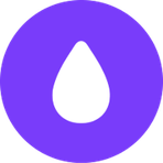 Crevas AI Reviews & Ratings