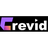 Crevid AI Reviews & Ratings